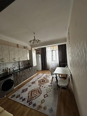 аренда ист: 2 комнаты, Собственник, Без подселения, С мебелью полностью — 10