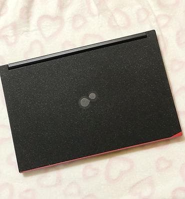 rtx a5000: Ноутбук Fujitsu Lifebook A579/CX (Made in Japan) - Серия/модель — 3