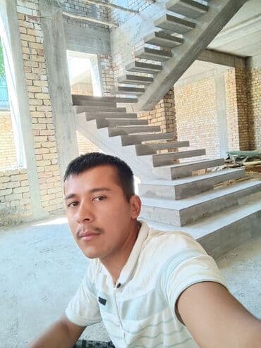 имарат строй бишкек цены: Асаломи алейкум бизда хизмат киргизисистон бо'йлап хизмат ко'рсатамиз — 5