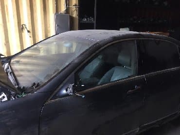 двигател на спринтер: Авто запчасти на мерседес w221 объем двигателя 5.5 год 2008 — 2