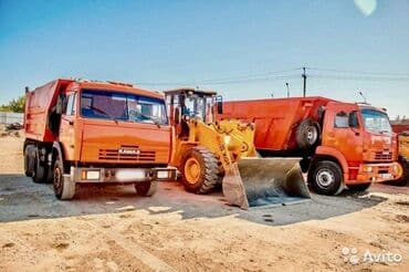 ленточно шлифовальный станок: Песок — 2