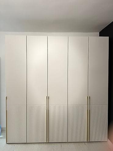 samsung galaxy z: Другая мебель на заказ — 9