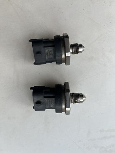 Hyundai 2018 г., Новый, Оригинал, США