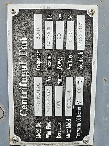 вентилятор вытяжка на кухню: Вентиляторы, Б/у — 5