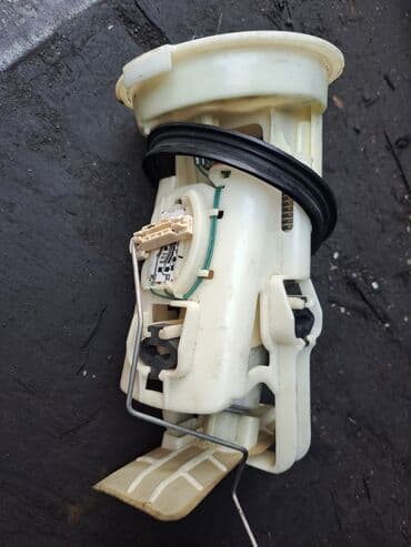 ремонт бензонасос: Бмв бензонасос бмв е46 оригинал топливный насос е46 — 1