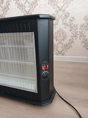 macbook pro a1466: Электрический обогреватель Напольный — 3