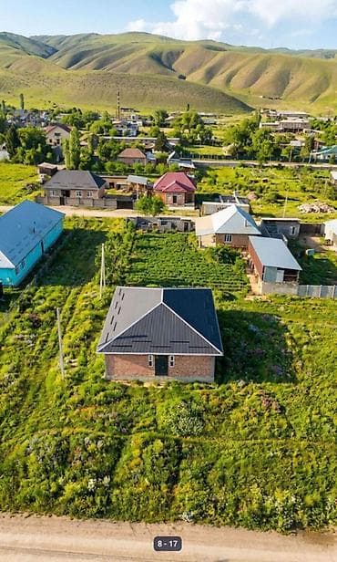 комнату с подселением аламедин 1: 🏡🔥 ДОМ ПОД ПСО В АРЧАЛЫ — ТОП ЛОКАЦИЯ, КОТОРУЮ РАЗБИРАЮТ ПЕРВЫМИ! 🔥 📍 — 4