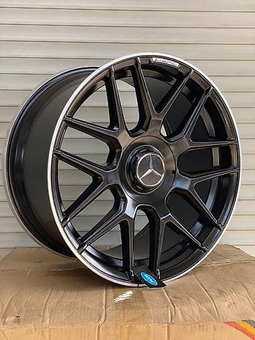 range rove: Mercedes-Benz, BMW, Audi, Wolksvagen, Honda, Toyota, Honda, Nissan — 6