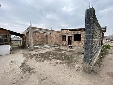 орок нижний: Продаётся участок с времянкой в ж/м Верхний Орок (Ленинский р-н) — 1