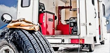 nokia 7210: Выездной шиномонтаж вулканизация Мобильная вулканизация с выездным — 3