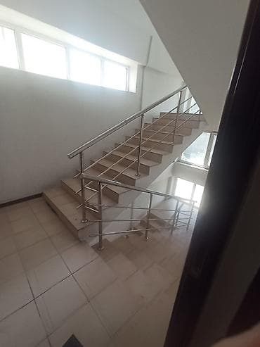 open space: Аренда офисов, 77 м², В административном здании, С отдельным входом — 10