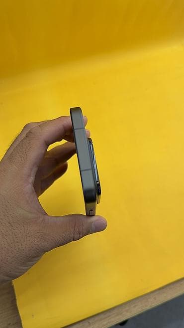 mi watch lite бишкек: Xiaomi, 15, Колдонулган, 512 ГБ, 2 SIM, eSIM — 3