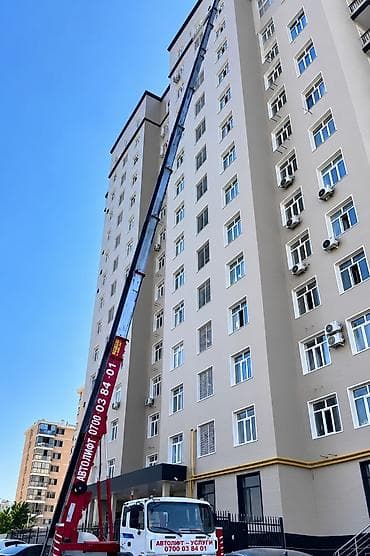 put up: 🏗️ АВТОЛИФТ — ВСЕГДА НА ВЫСОТЕ! Нужно поднять мебель, окна, стекло — 3