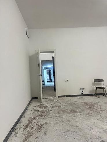 Недвижимость: Аренда офисов, 180 м², С отдельным сан узлом — 9