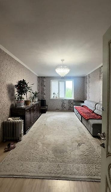 орловка үй: 🏡 Продается уютный одноэтажный дом! 📍 Ж/м Ак Ордо1. ✨ — 3