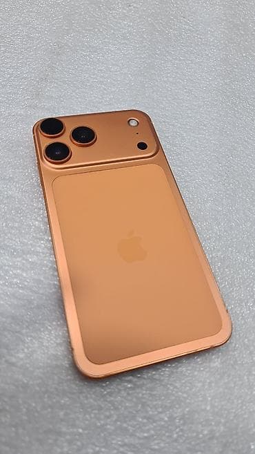 iphone xs max 64gb бу: IPhone Xs Max, Б/у, 64 ГБ, Золотой, 73 % — 1