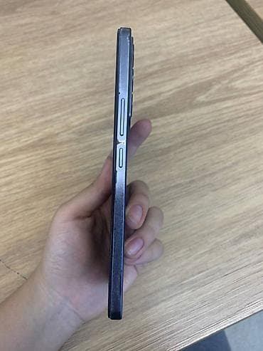 redmi note 7 128: Vivo V27e, 128 ГБ — 5