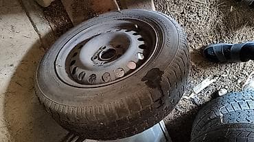 Шины