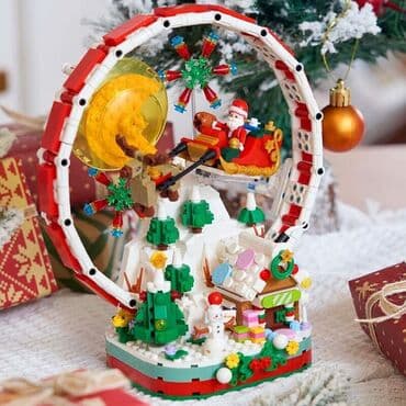 Промышленная химия: Конструкторы машины, здания, техника и др. От 1200 сом и выше — 2