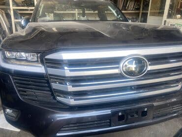 оригинальные расходные материалы 40 фотобумага: Оригинальные автозапчасти на заказ с ОАЭ (Дубай) Автозапчасти на все — 7