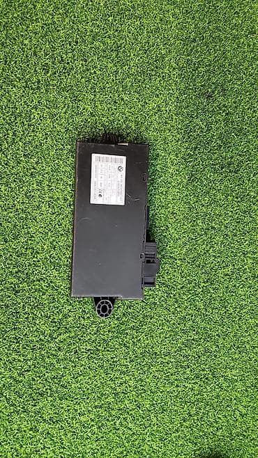 е36 разбор: Е90 е60 CAS 61 35 6 —-943 838 Год 2008 В отличном состоянии, очень — 1