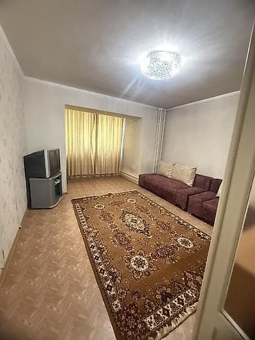 джунхай аренда: 2 комнаты, Собственник, Без подселения, С мебелью полностью — 9