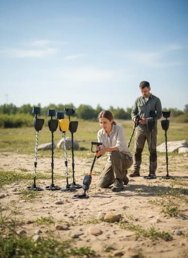 металлоискатель купить: Металлоискатель — 2