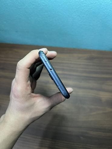 плер: Redmi, Redmi 9, цвет - Черный — 3