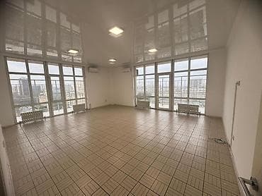 дзержинка: 🔥 Сдаётся премиальное офисное помещение в самом центре города (район — 4