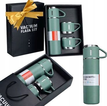 чайник термос тефаль: Электр чайнек, Жаңы, Өзү алып кетүү, Акылуу жеткирүү — 6