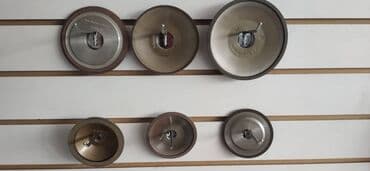 набор ключей профессиональный: Кудайберген У Светы выше разбора. Токарный инструмент,. Шарошки, для — 3