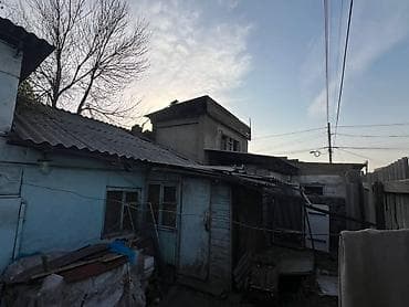 куринкеева: 3 соток, Для строительства, Тех паспорт, Договор купли-продажи, Договор дарения — 10