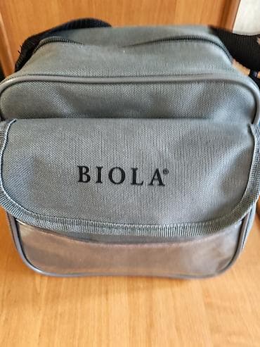 маска для носа: Состояние б/у пользовались аккуратно вторые комплекты Ингалятора даже — 1