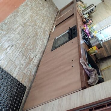 Диваны: Мебель по индивидуальному заказу, также можем предложить межкомнатные — 5