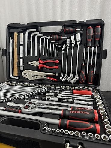 Араалар: Шаймандар топтому, Force, Жаңы, Өзү алып кетүү, Акылуу жеткирүү — 2