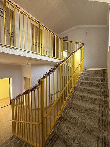 берекет аренда: Здание, С оборудованием 350 м² — 3