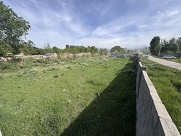 дома аламедин 1: 10 соток, Курулуш, Кызыл китеп, Техпаспорт, Сатып алуу-сатуу келишими — 5