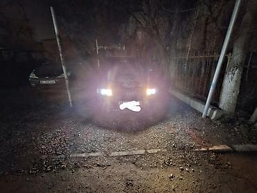 ауди 100 крыло: Audi A4: 1998 г., 2.8 л, Ручные, Бензин, Седан — 8