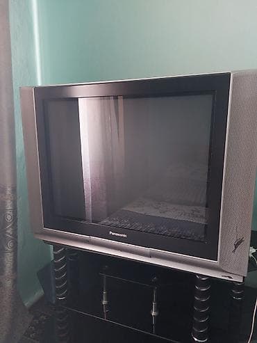 Телевизоры at lalafo.kg Телевизоры