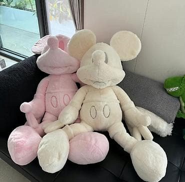 harley davidson screamin eagle: Большая мягкая игрушка «Гарфилд» + мини-версия 100 см - Персонаж — 6