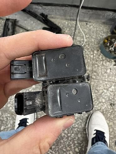 kruz: Toyota 2024 г., Б/у, Оригинал, Япония — 2