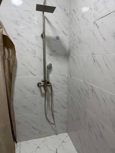 старый талчок квартира аренда: 1 комната, 30 м², 7 этаж, Евроремонт — 13