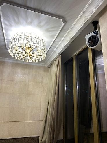 rent: 1 комната, Собственник — 10