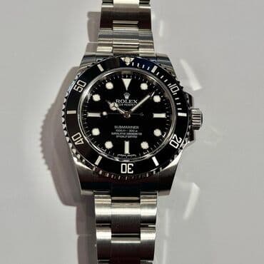 сколько стоит часы ролекс: ⚜️ЧАСЫ МИРОВЫХ БРЕНДОВ⚜️ Ro|ex SUBMARINE 💎 Роскошное качество (класс — 2
