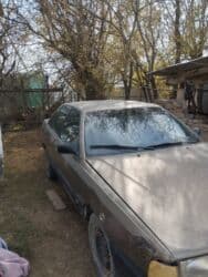 датчик положения дроссельной заслонки опель вектра б: Audi 100: 1991 г., 2.3 л, Механика, Бензин, Седан — 1