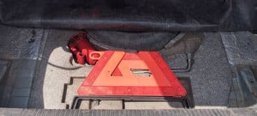 шины на нексию: Daewoo Nexia: 2009 г., 1.5 л, Механика, Бензин, Седан — 8