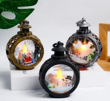 Туфли: Это светодиодный фонарь 🌟 Использует светодиодную (LED) технологию — 1