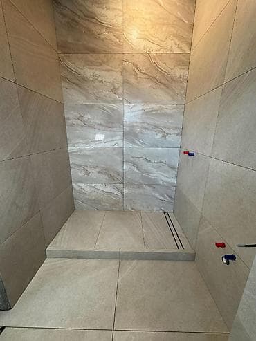 другие инструменты: Профессиональный ремонт и отделка квартир/домов «под ключ» - Полный — 6