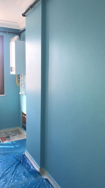 б у набор ключ: Ремонт под ключ | Квартиры Больше 6 лет опыта — 23