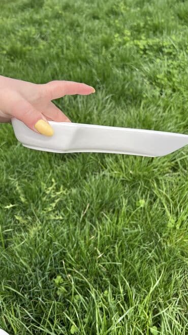 пасуда мойшитса: В продаже б/у посуда — 9